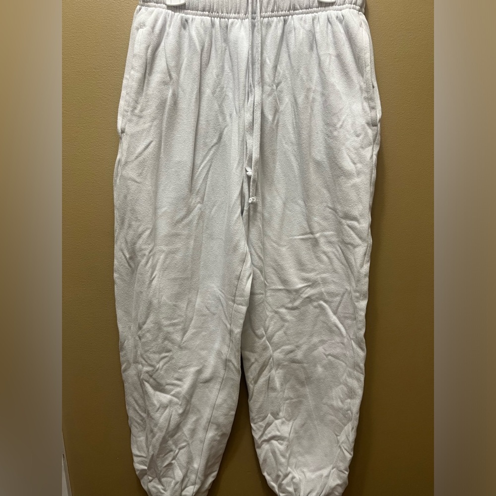 Women’s Garage joggers